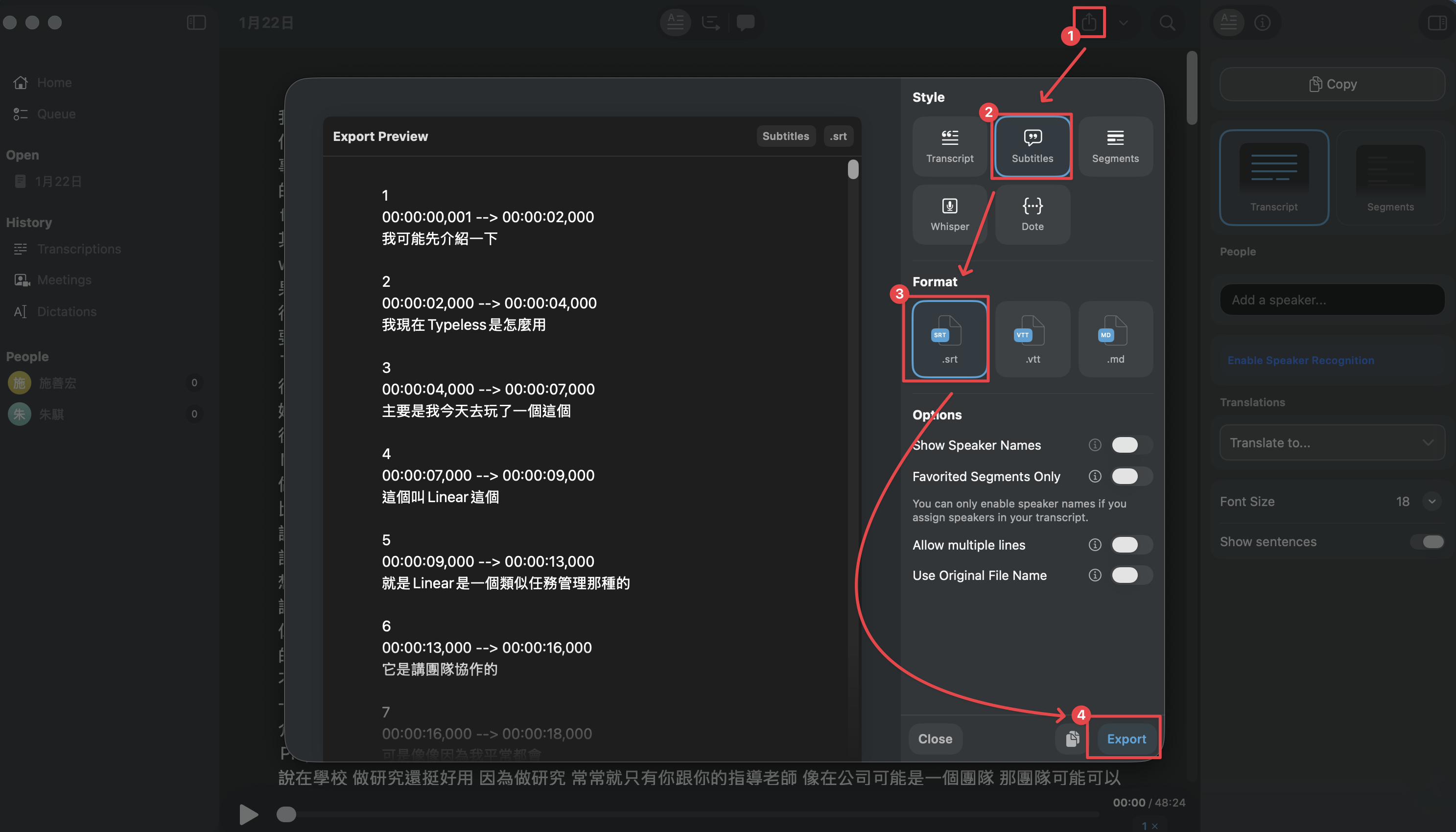 CleanShot 2026-01-26 at 11.26.40.png
