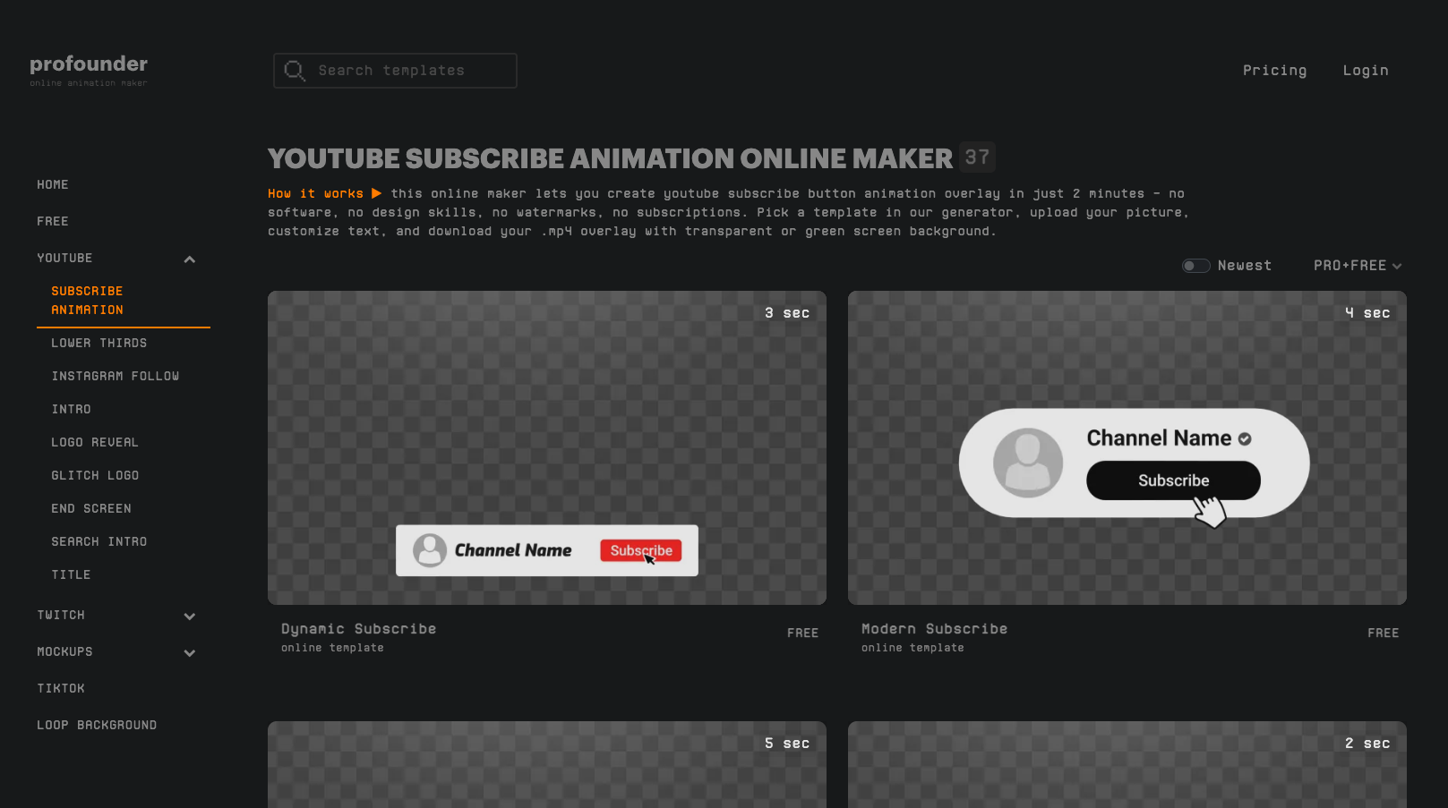 CleanShot 2026-01-26 at 11.43.12.png