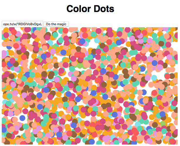 color-dots-screenshot