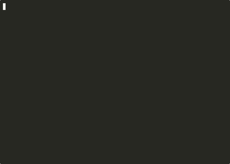 get_dependencies demo: inspect direct imports and reverse dependents before refactoring a shared module