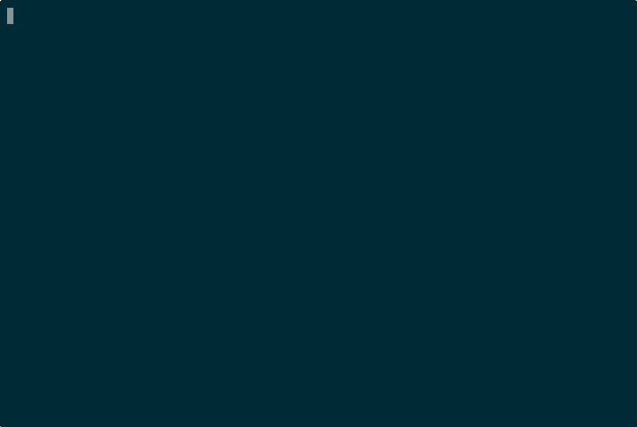 install-hook demo: helper refuses to modify unrelated existing Husky hook content without a managed code-impact-mcp block