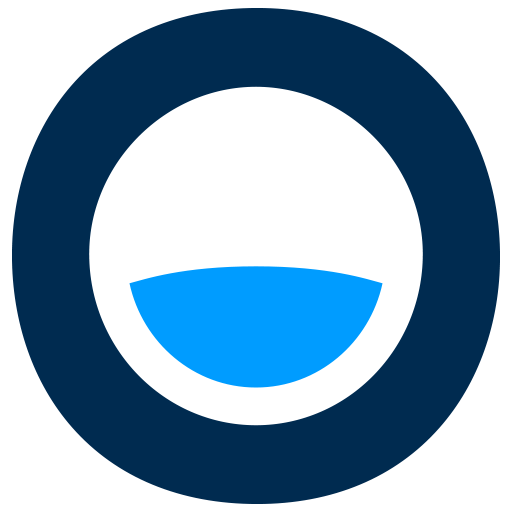 Poki SDK's icon