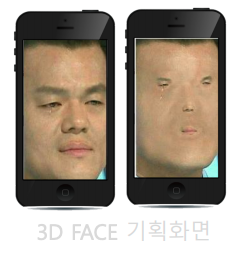 3dface1