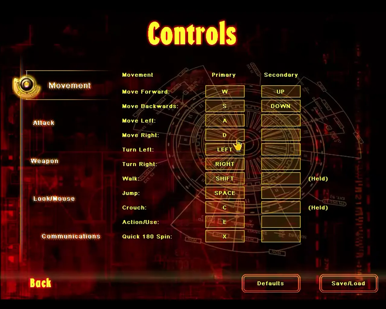 Command & Conquer: Renegade for Windows 10