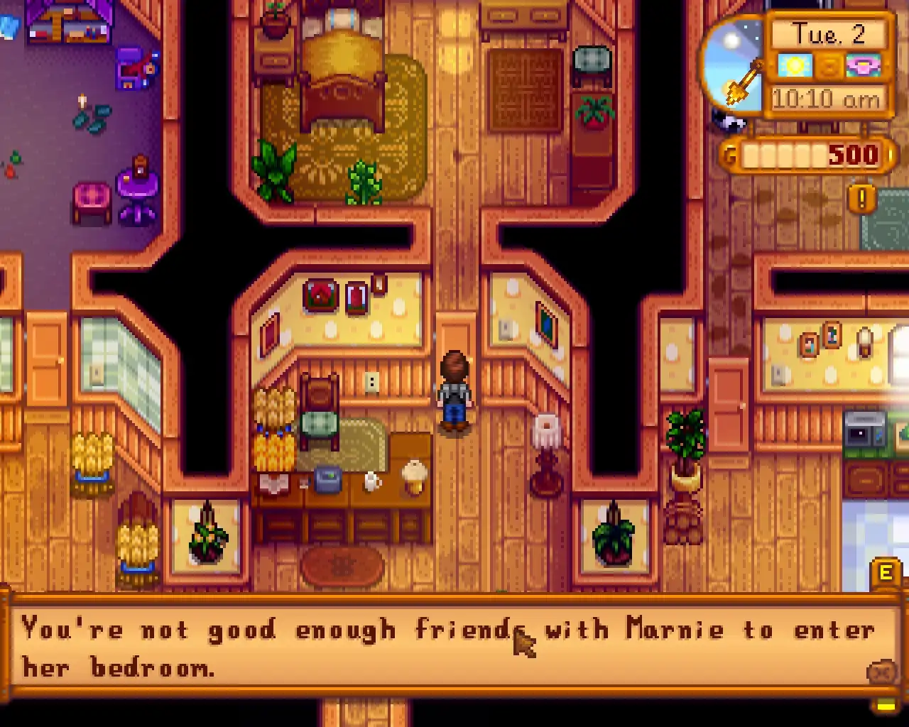 Stardew Valley for Windows 10