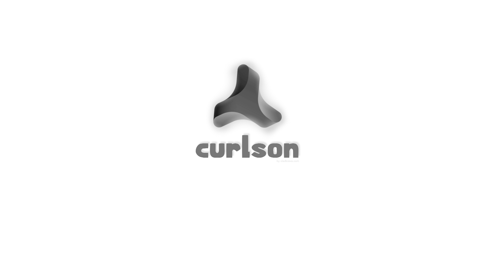 curlson