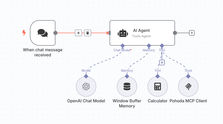 mcp_client