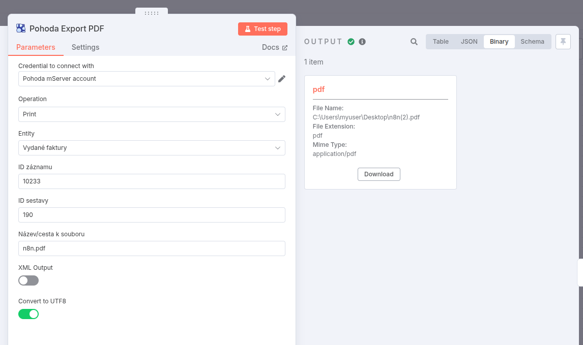 pdf_export