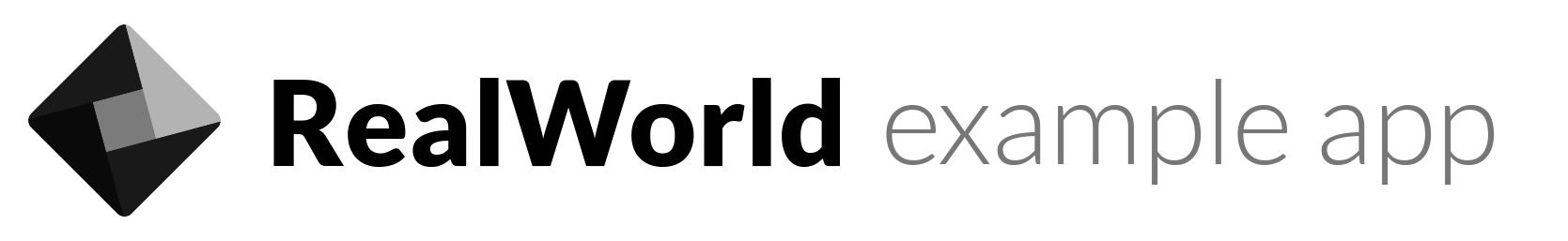 Crystal World logo