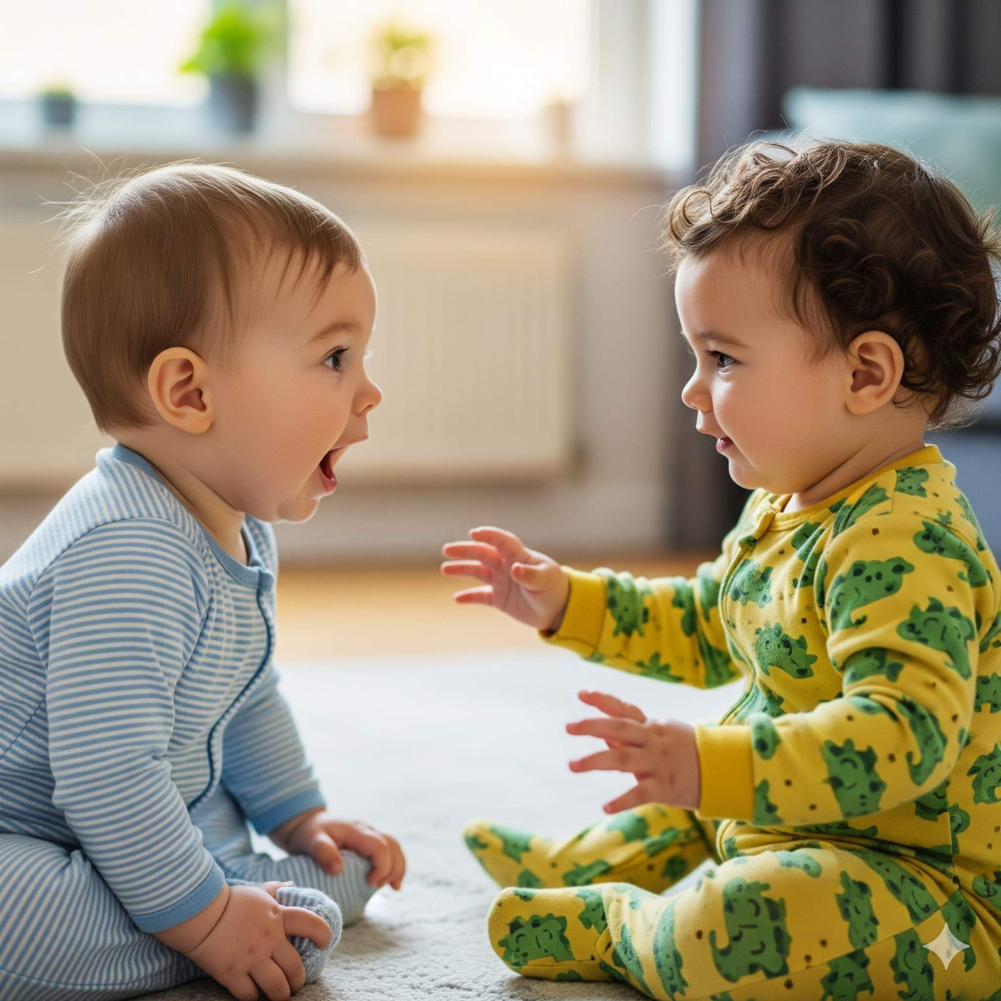 Política de Uso e Reprodução de Conteúdo
