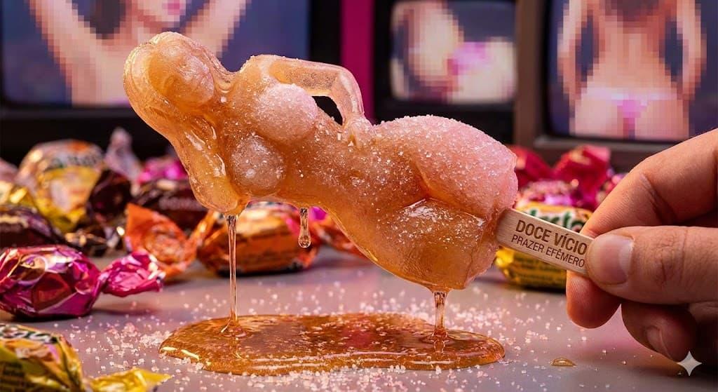 Agora ou Daqui a Pouco?