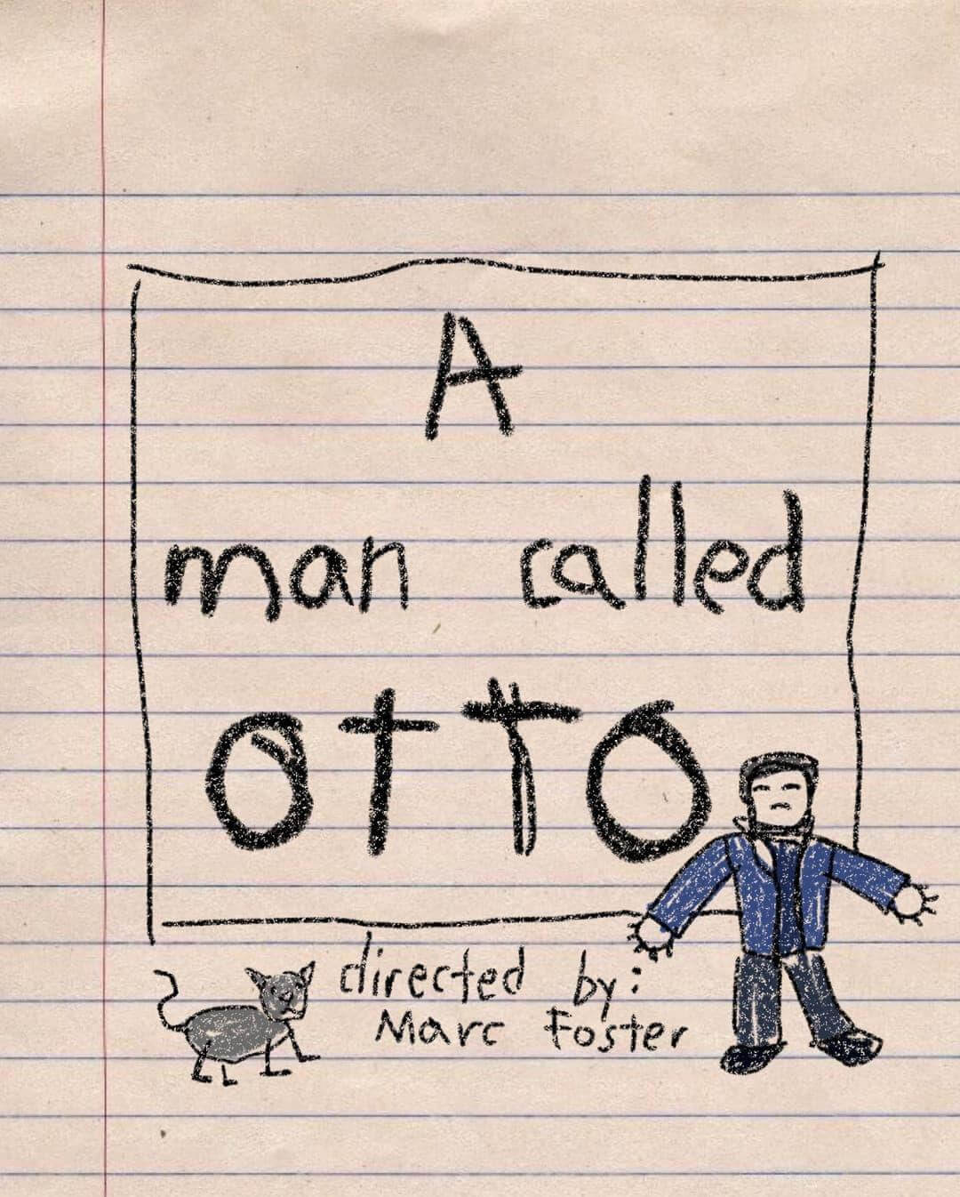 Para João e Mariluz