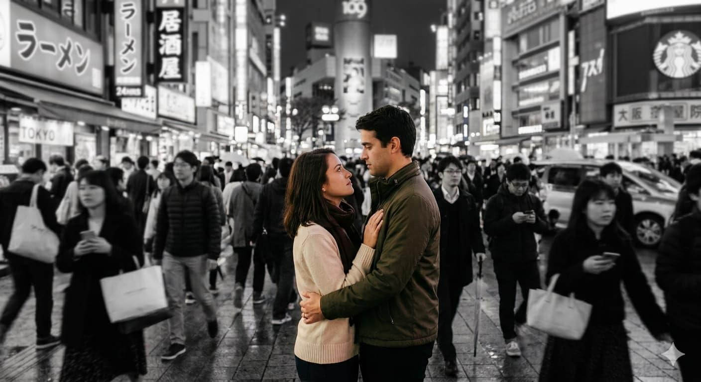 Você é meu melhor amigo