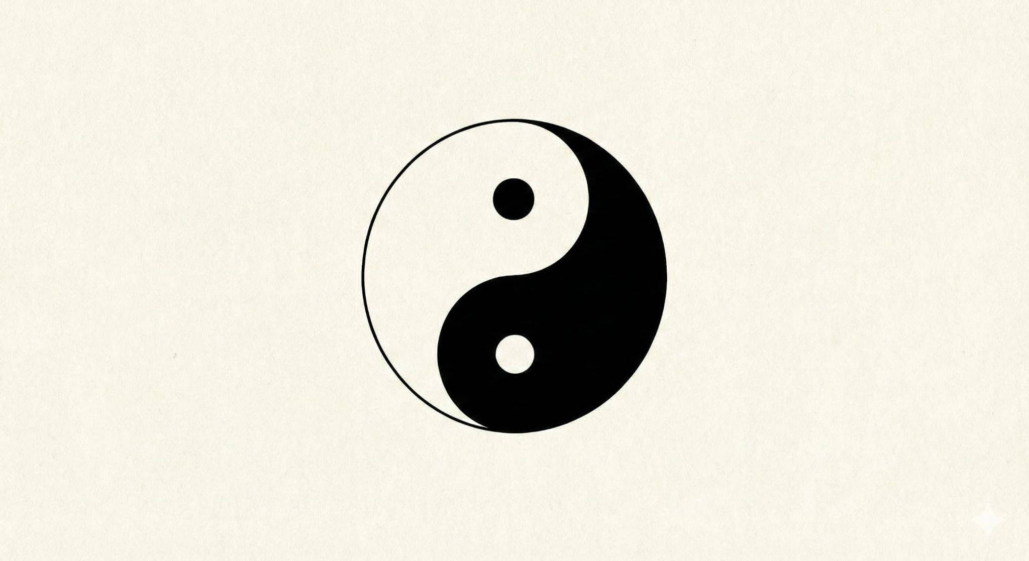 Yin Yang