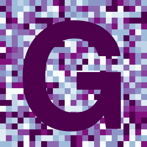 Github Vladlenomg Default Pixel Avatar Generator Default Pixel Avatar Generator