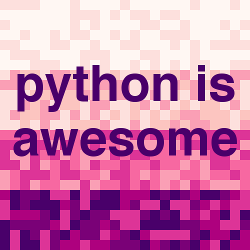GitHub - vladlenomg/default-pixel-avatar-generator: default pixel ...
