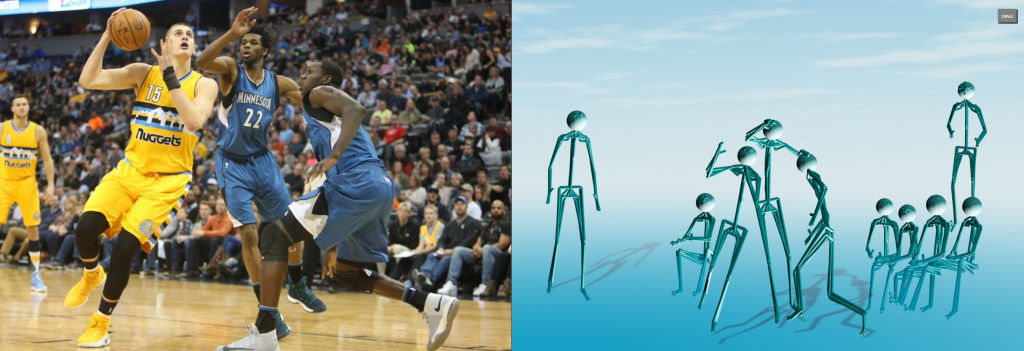 Screenshot-Basketball