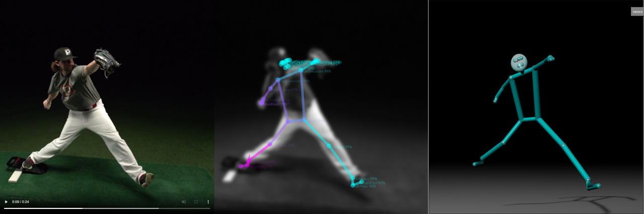 Screenshot-Body