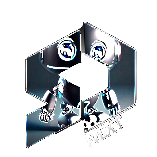 sdnext logo