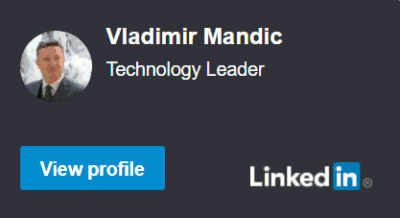 linkedin