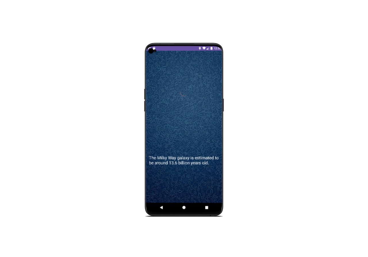 GitHub - vlady98ish/funLib3: FunFactsLoadingView is a custom Android ...