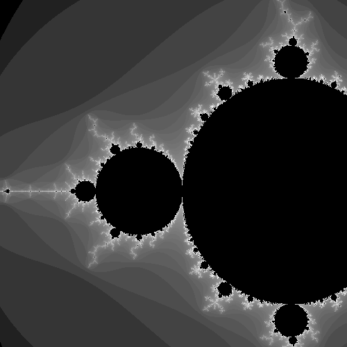 mandelbrot_basic