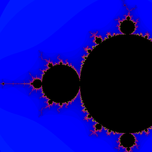 mandelbrot_blue_red_black