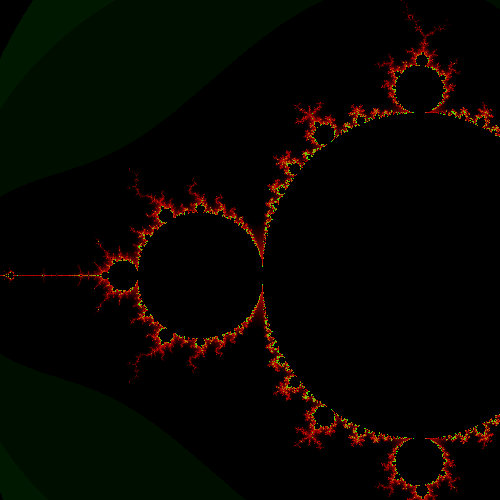 mandelbrot_pseudo_random_colors