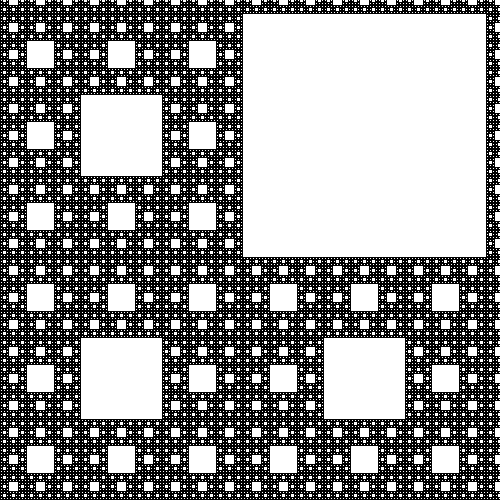 sierpinski_triangle