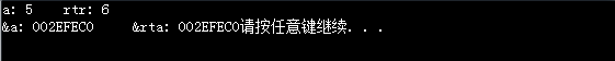 img https://raw.githubusercontent.com/vlicecream/cloudImage/main/data/202303032116653.png
