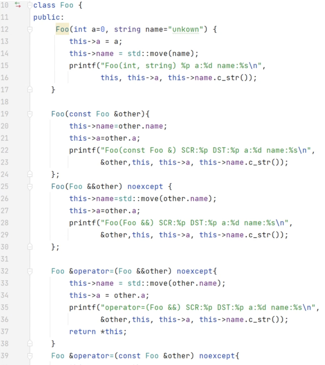 Foo https://raw.githubusercontent.com/vlicecream/cloudImage/main/data/202303041320336.png