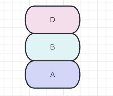 https://raw.githubusercontent.com/vlicecream/cloudImage/main/data/202303051804272.png