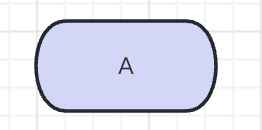 https://raw.githubusercontent.com/vlicecream/cloudImage/main/data/202303051806443.png