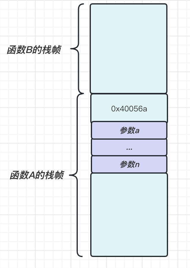https://raw.githubusercontent.com/vlicecream/cloudImage/main/data/202303051858033.png