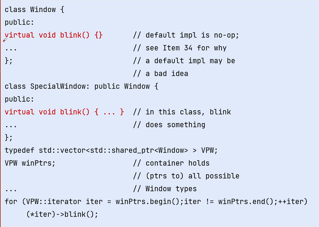 https://raw.githubusercontent.com/vlicecream/cloudImage/main/data/202303101820910.png