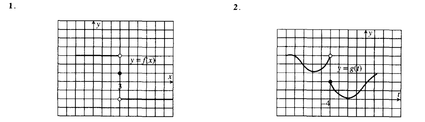 题1 - 题2 https://raw.githubusercontent.com/vlicecream/cloudImage/main/image-20250828080146776.png