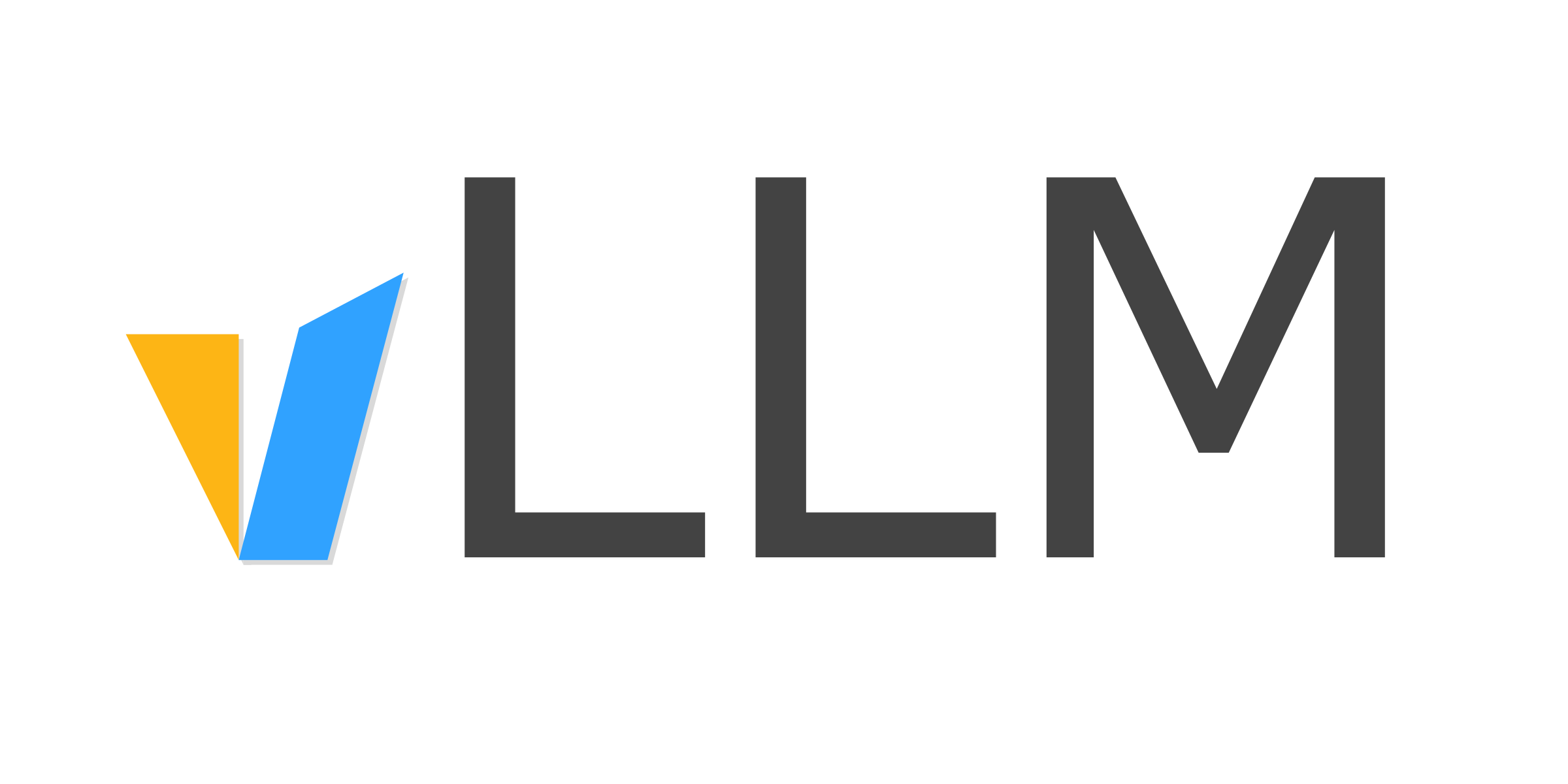 vLLM