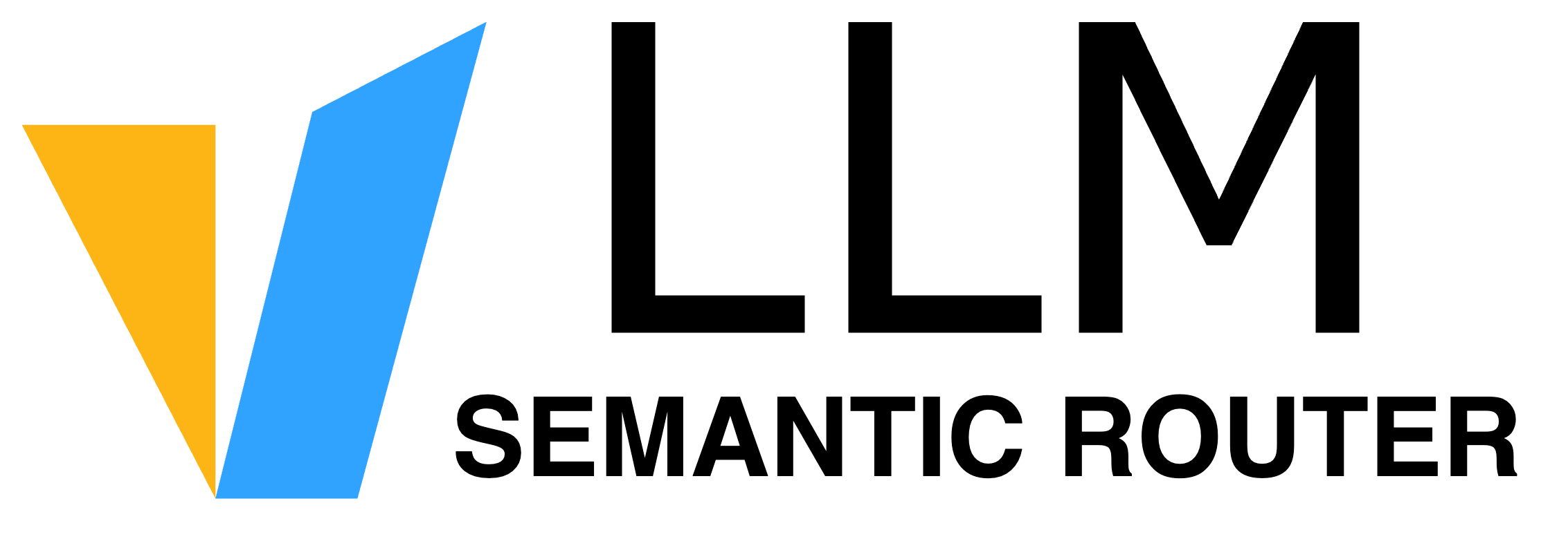 vLLM Semantic Router