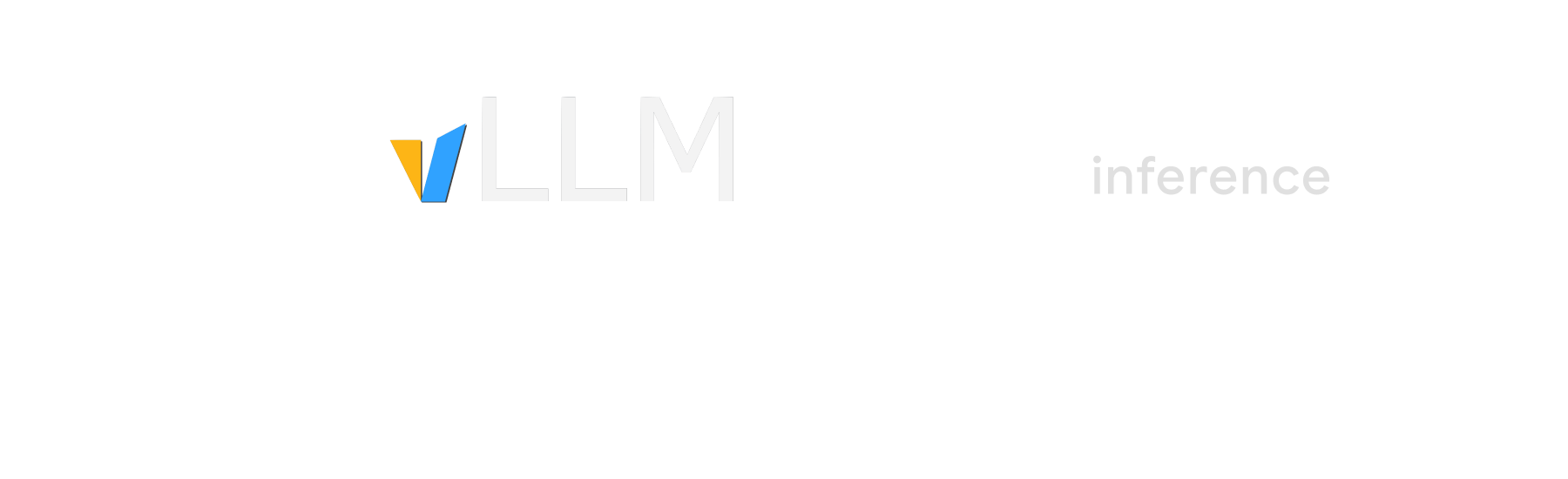 vLLM TPU