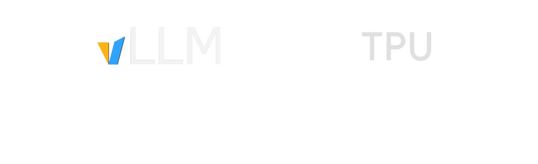 vLLM TorchTPU