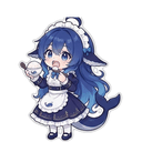 eat