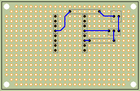 pcb-bottom