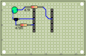 pcb-top