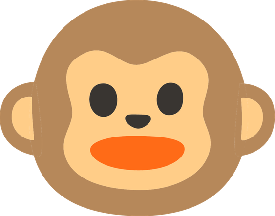 Image Input