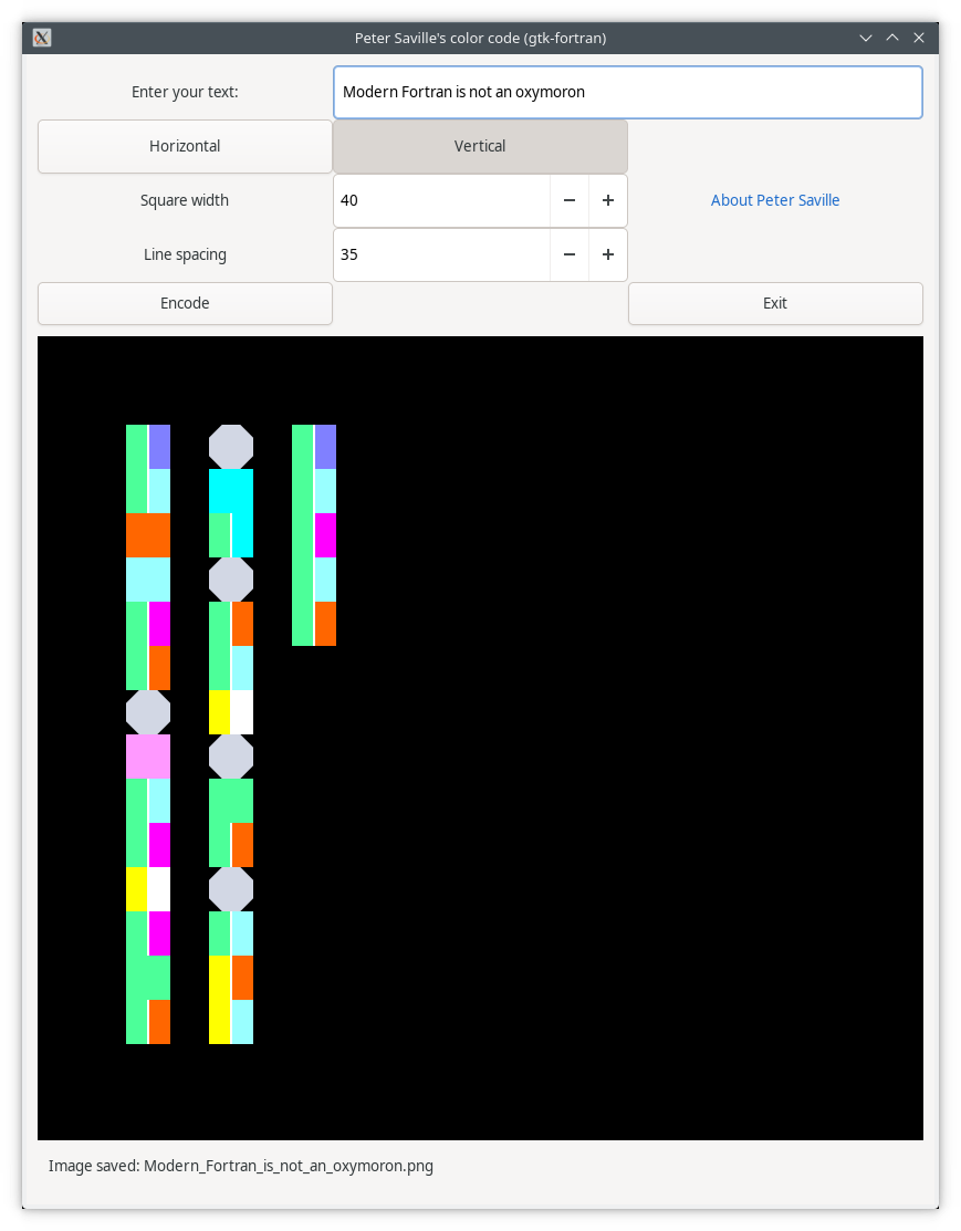 saville_code