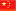 Chinese