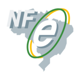 Logo NFe