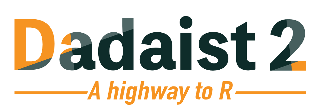 Dadaist2 logo