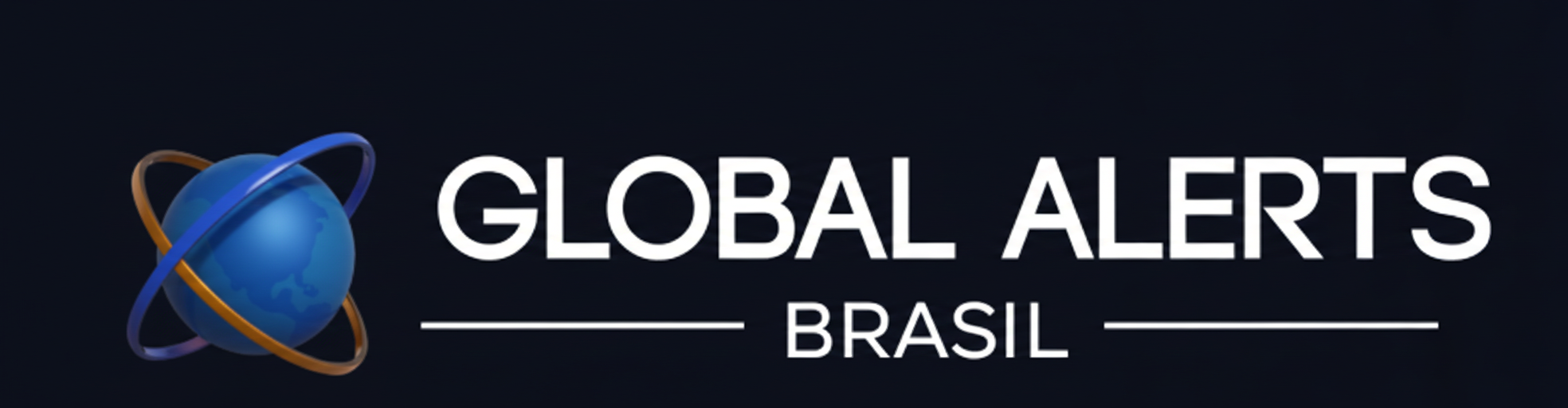 Global Alerts Brasil