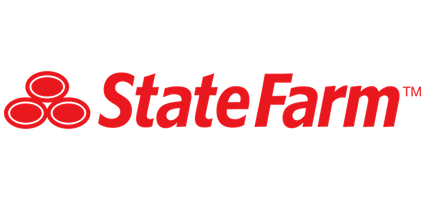 statefarm